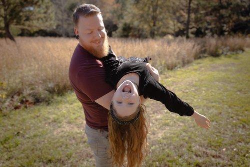 mobile - carousel-hero-element image-0
